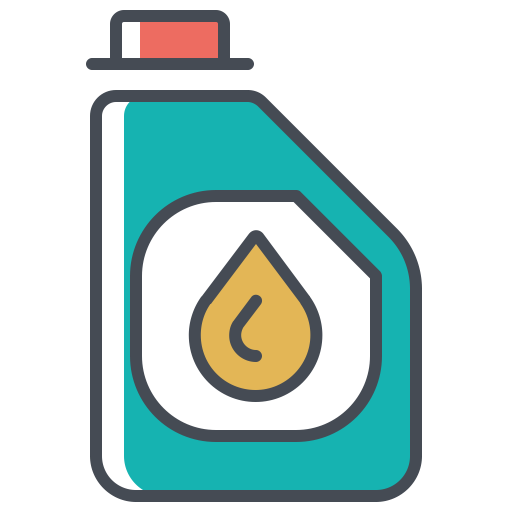 Maintenance, Car Parking, Car Breakdown, Auto