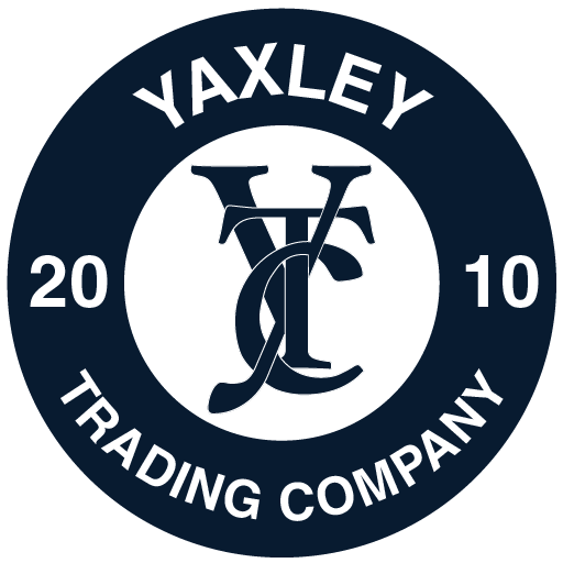 Yaxley Trading Company Servicing The Sporting Industry