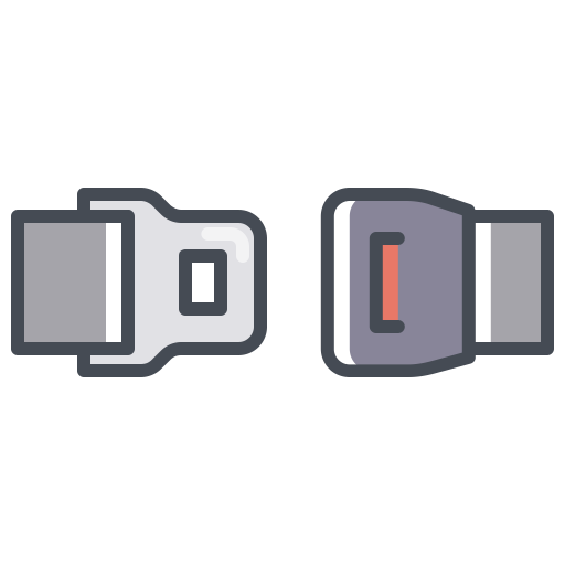 Inspection Cars, Servicing Car, Maintenance, Car Parking, Car