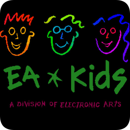 Sesame Street Counting Cafe