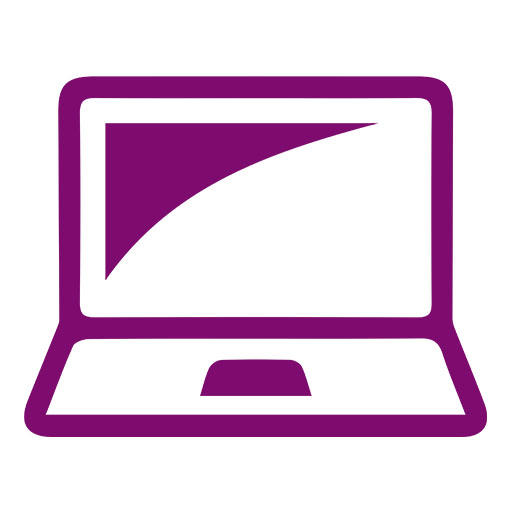 Jm Photography Gt Pricing Gt Family Photography Prices