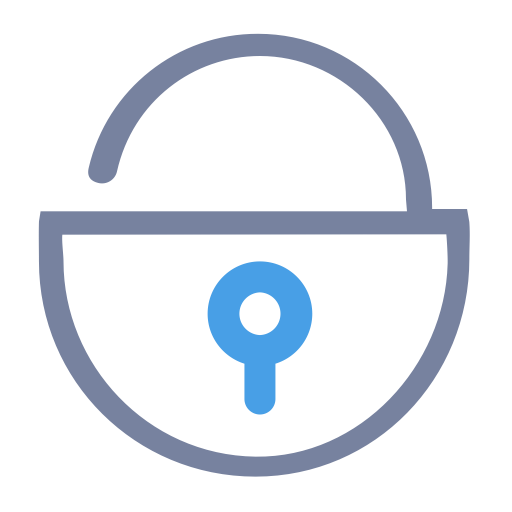 Scramble Session Icons, Download Free Png And Vector Icons