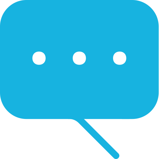 Session Icons, Download Free Png And Vector Icons, Unlimited