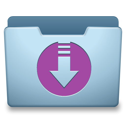 Download Icon Png