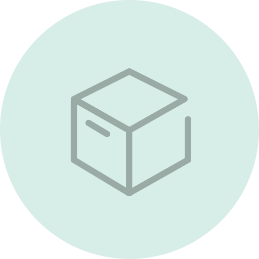 Rendering Icon With Png And Vector Format For Free Unlimited