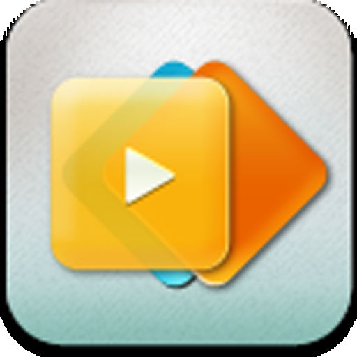 By Hoperun Technology Corporation