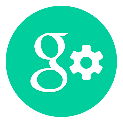 Download Free Png Google Settings Icon Android Kitkat Dlpng