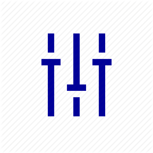 Android, Launcher, Manage, Preference, Set, Setting, Settings Icon