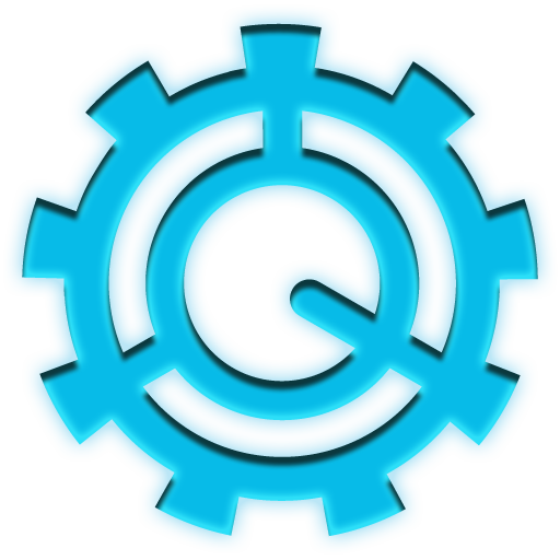 Better Quick Settings Pro Appstore For Android