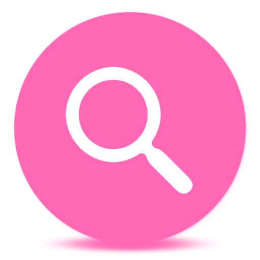 Pink Search For Google Amazon Ca Appstore For Android