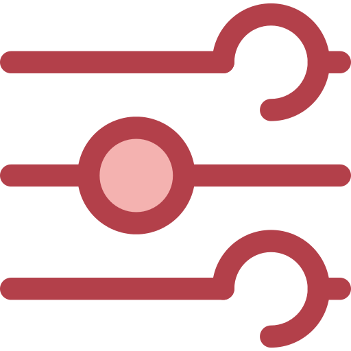 Controller Settings Png Icon