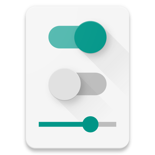 Settings Icon Png Images In Collection