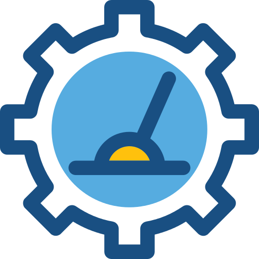 Settings Png Icon