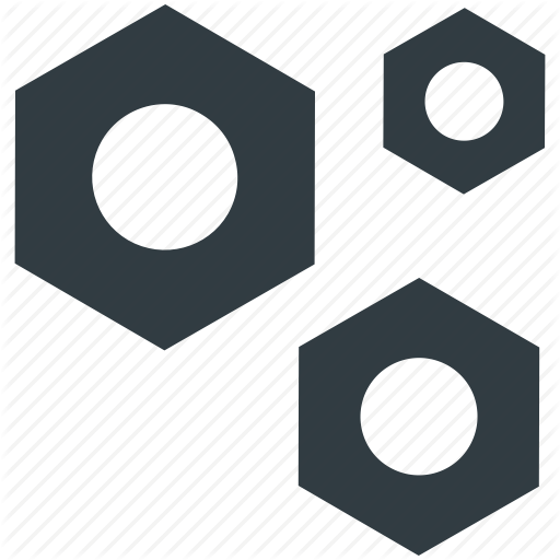 Settings Vector Mechanic Transparent Png Clipart Free Download