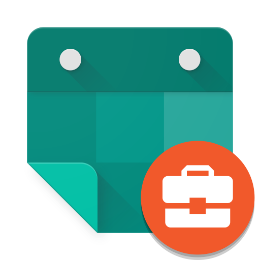 Google Material Design Product Icons