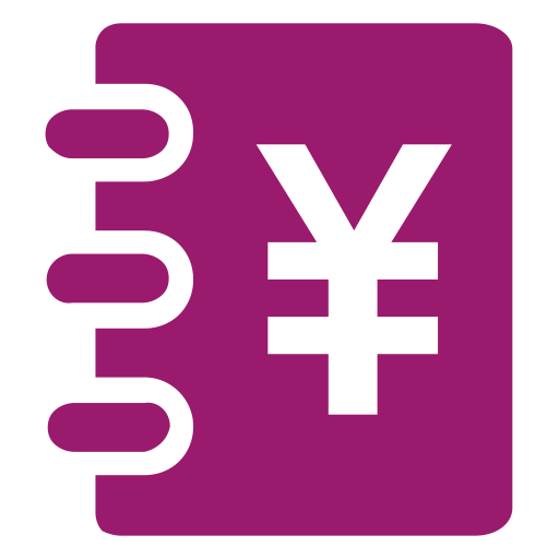 Settlement Icon Png And Vector For Free Download