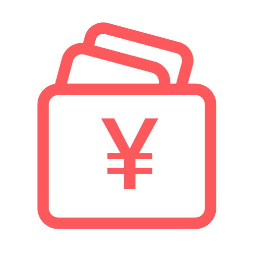 Settlement Icon With Png And Vector Format For Free Unlimited