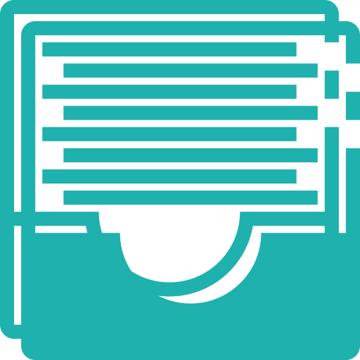 Shopping Settlement, Shopping, Shopping Bag Icon Png And Vector