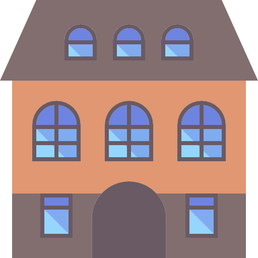 Cropped Icon The Settlement