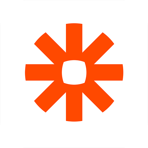 How To Setup The Vextras Zapier App Vextras