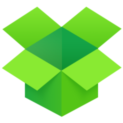 Htc, Setup Icon Free Of Tuts Icons