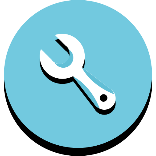 Setup Icon Icon Png And Vector For Free Download