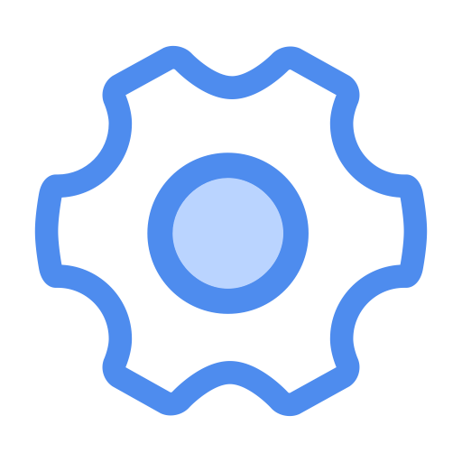 Setup Icons, Download Free Png And Vector Icons, Unlimited