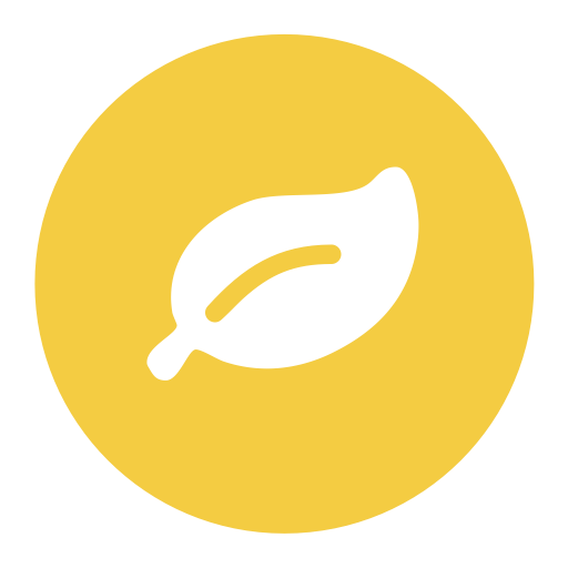 Seven Icon Png And Vector For Free Download