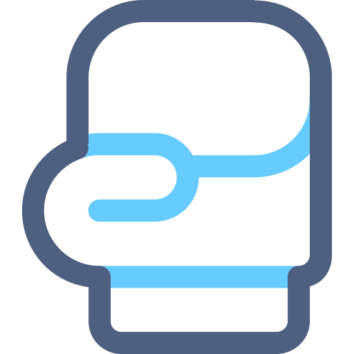 Seven Icons, Download Free Png And Vector Icons, Unlimited