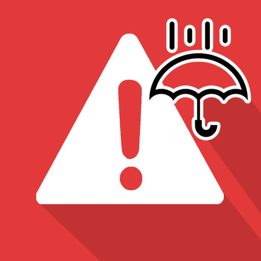 Noaa Weather Alerts Hi Def Radar Severe Push