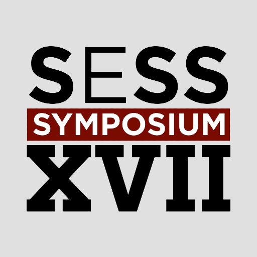 Southeast Severe Storms Symposium