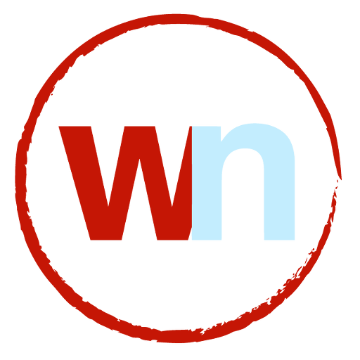 Lysosomal Storage Diseases Wylder Nation Foundation