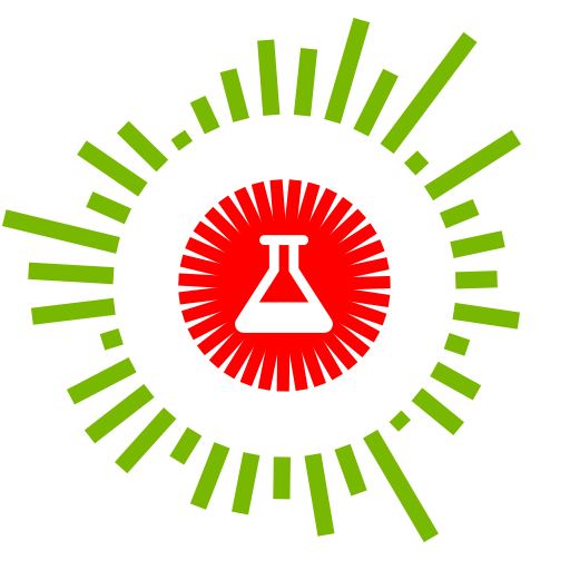 The Good Tables Web Service