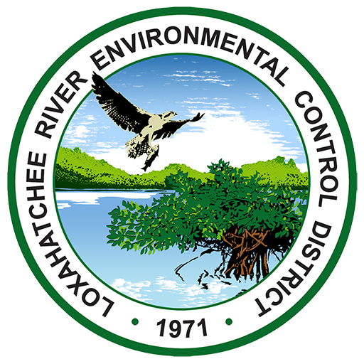 Loxahatchee River District