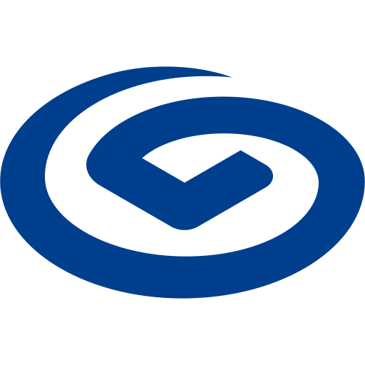 Sewer, City, Street Icon With Png And Vector Format For Free