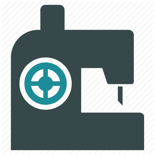 Machine Textile Machine Transparent Png Clipart Free Download