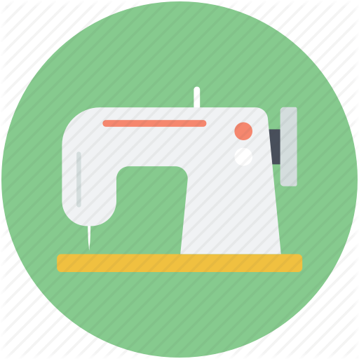 Sewing, Sewing Machine, Stitching Machine, Tailor Machine