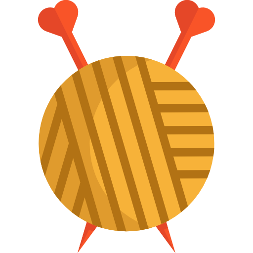 Needles Icon
