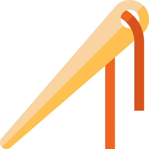 Needle Png Icon