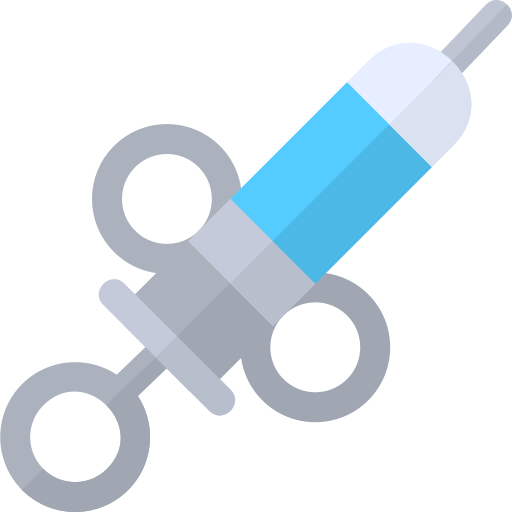 Sewing Needle Icons, Download Free Png And Vector Icons