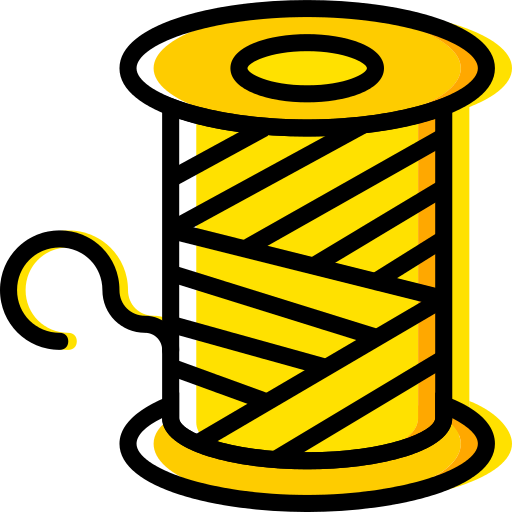 Thread Png Icon