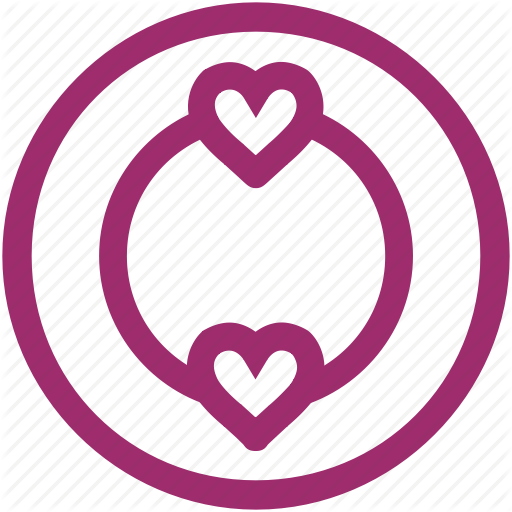 Anteros, God, Greek, Love, Mythology, Pink, Sex Icon