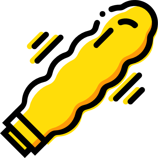 Sex, Toy, Love And Romance Icon