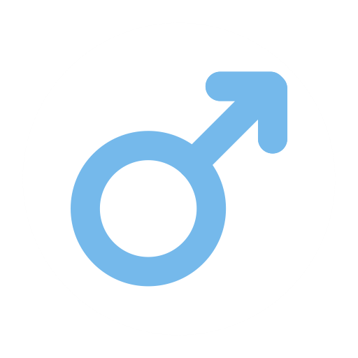 Sex Symbol Icon At Getdrawings Free Download