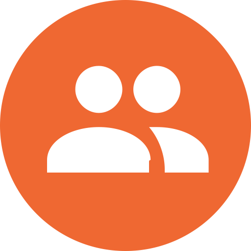 Prospect Icon With Png And Vector Format For Free Unlimited