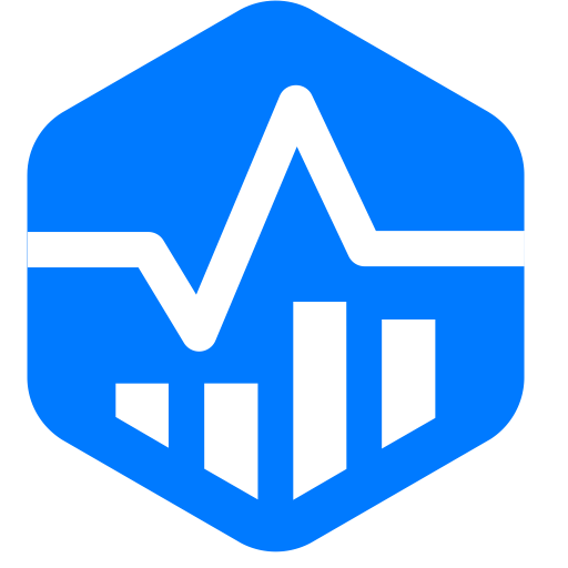 Kd Sf Icon With Png And Vector Format For Free Unlimited Download