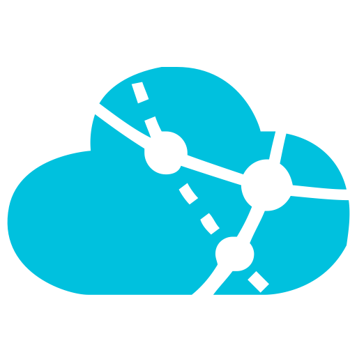 Proprietary Icon With Png And Vector Format For Free Unlimited