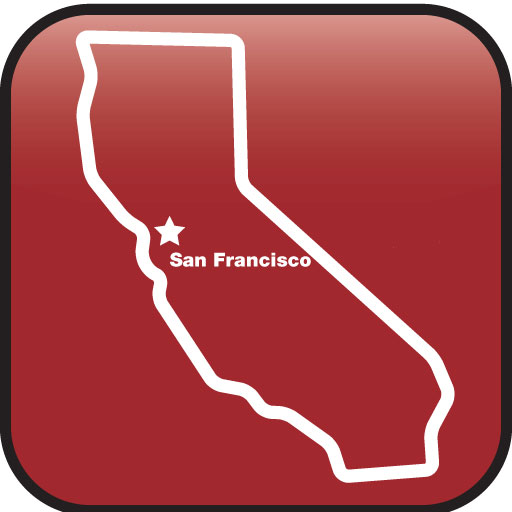 The Aichevents App Is Now Available Aiche