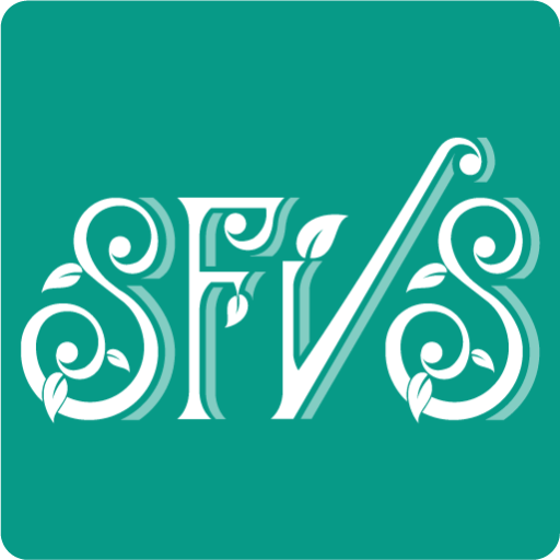 World Veg Festival Presented