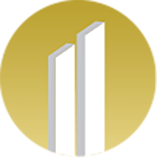 Cropped Sfbefa Icon South Florida Business Excellence